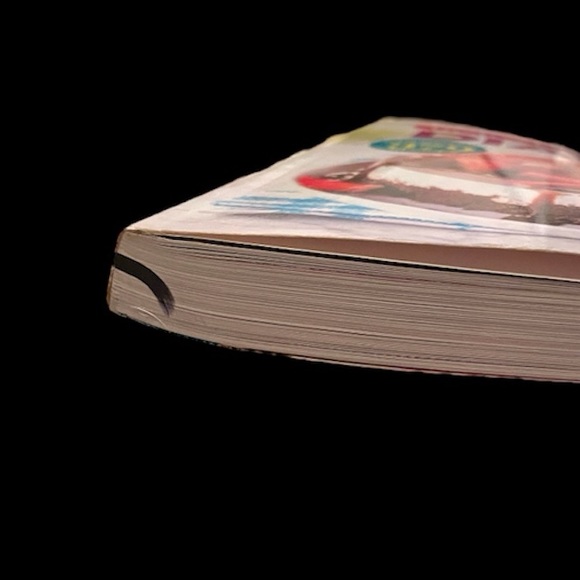 (5/$10) Taste Of Home Diabetes Cookbook - Picture 7 of 7